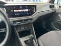 Volkswagen Polo Comfortline 1.0 *SHZ*KLIMA*PDC*BLUETOOTH* Blanco - thumbnail 13