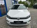 Volkswagen Polo Comfortline 1.0 *SHZ*KLIMA*PDC*BLUETOOTH* Blanco - thumbnail 7