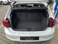 Volkswagen Polo Comfortline 1.0 *SHZ*KLIMA*PDC*BLUETOOTH* Blanco - thumbnail 5