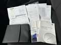 Volkswagen Polo Comfortline 1.0 *SHZ*KLIMA*PDC*BLUETOOTH* Blanco - thumbnail 16