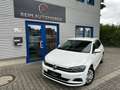 Volkswagen Polo Comfortline 1.0 *SHZ*KLIMA*PDC*BLUETOOTH* Blanco - thumbnail 1