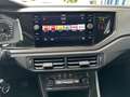 Volkswagen Polo Comfortline 1.0 *SHZ*KLIMA*PDC*BLUETOOTH* Blanco - thumbnail 14