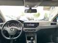 Volkswagen Polo Comfortline 1.0 *SHZ*KLIMA*PDC*BLUETOOTH* Blanco - thumbnail 11