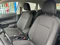 Volkswagen Polo Comfortline 1.0 *SHZ*KLIMA*PDC*BLUETOOTH* Blanco - thumbnail 8