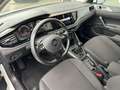 Volkswagen Polo Comfortline 1.0 *SHZ*KLIMA*PDC*BLUETOOTH* Blanco - thumbnail 9