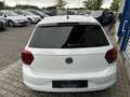 Volkswagen Polo Comfortline 1.0 *SHZ*KLIMA*PDC*BLUETOOTH* Blanco - thumbnail 4