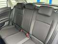 Volkswagen Polo Comfortline 1.0 *SHZ*KLIMA*PDC*BLUETOOTH* Blanco - thumbnail 17