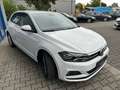 Volkswagen Polo Comfortline 1.0 *SHZ*KLIMA*PDC*BLUETOOTH* Blanco - thumbnail 6
