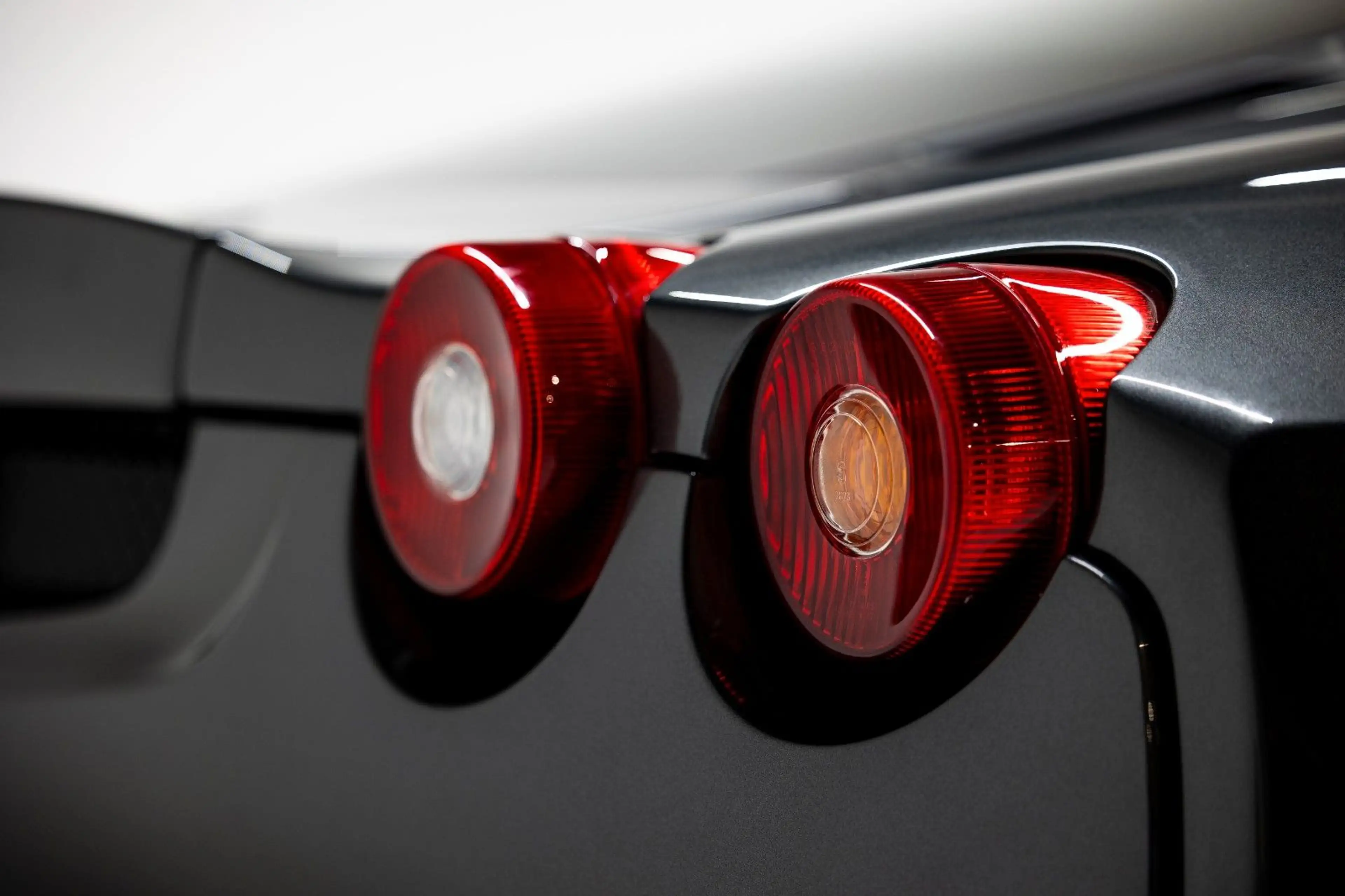 Ferrari F430 F1 — photo 10