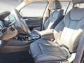 BMW X3 xDrive30e Innovationsp. AHK Parking Plus Zwart - thumbnail 9