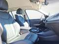 BMW X3 xDrive30e Innovationsp. AHK Parking Plus Zwart - thumbnail 10