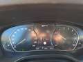 BMW X3 xDrive30e Innovationsp. AHK Parking Plus Zwart - thumbnail 11