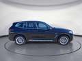 BMW X3 xDrive30e Innovationsp. AHK Parking Plus Zwart - thumbnail 7