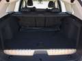 BMW X3 xDrive30e Innovationsp. AHK Parking Plus Zwart - thumbnail 14