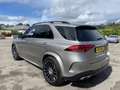 Mercedes-Benz GLE 350 de 4MATIC AMG AHK CUIR 360° 40mkm Bronze - thumbnail 7