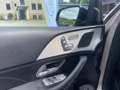 Mercedes-Benz GLE 350 de 4MATIC AMG AHK CUIR 360° 40mkm Bronze - thumbnail 17