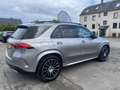Mercedes-Benz GLE 350 de 4MATIC AMG AHK CUIR 360° 40mkm Bronze - thumbnail 23