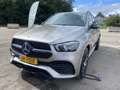 Mercedes-Benz GLE 350 de 4MATIC AMG AHK CUIR 360° 40mkm Bronze - thumbnail 26