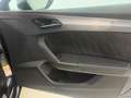 CUPRA Leon 1.5 ETSI DSG 110Kw Grigio - thumbnail 24