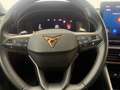 CUPRA Leon 1.5 ETSI DSG 110Kw Grigio - thumbnail 16
