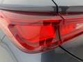 CUPRA Leon 1.5 ETSI DSG 110Kw Grigio - thumbnail 30