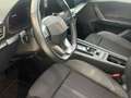 CUPRA Leon 1.5 ETSI DSG 110Kw Grigio - thumbnail 9