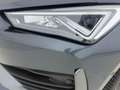 CUPRA Leon 1.5 ETSI DSG 110Kw Grigio - thumbnail 29