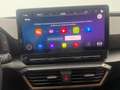 CUPRA Leon 1.5 ETSI DSG 110Kw Grigio - thumbnail 22
