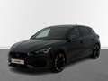 CUPRA Leon 1.5 ETSI DSG 110Kw Grigio - thumbnail 2