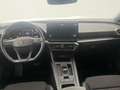 CUPRA Leon 1.5 ETSI DSG 110Kw Grigio - thumbnail 14