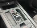 CUPRA Leon 1.5 ETSI DSG 110Kw Grigio - thumbnail 23