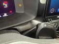 CUPRA Leon 1.5 ETSI DSG 110Kw Grigio - thumbnail 19