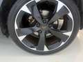 CUPRA Leon 1.5 ETSI DSG 110Kw Grigio - thumbnail 32