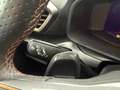 CUPRA Leon 1.5 ETSI DSG 110Kw Grigio - thumbnail 17