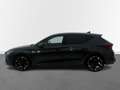 CUPRA Leon 1.5 ETSI DSG 110Kw Grigio - thumbnail 4