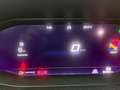 CUPRA Leon 1.5 ETSI DSG 110Kw Grigio - thumbnail 21