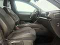 CUPRA Leon 1.5 ETSI DSG 110Kw Grigio - thumbnail 10