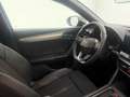 CUPRA Leon 1.5 ETSI DSG 110Kw Grigio - thumbnail 13