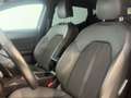 CUPRA Leon 1.5 ETSI DSG 110Kw Grigio - thumbnail 26