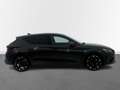 CUPRA Leon 1.5 ETSI DSG 110Kw Grigio - thumbnail 5