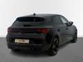 CUPRA Leon 1.5 ETSI DSG 110Kw Grigio - thumbnail 7