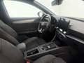 CUPRA Leon 1.5 ETSI DSG 110Kw Grigio - thumbnail 11