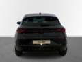 CUPRA Leon 1.5 ETSI DSG 110Kw Grigio - thumbnail 8