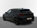 CUPRA Leon 1.5 ETSI DSG 110Kw Grigio - thumbnail 6