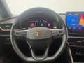 CUPRA Leon 1.5 ETSI DSG 110Kw Grigio - thumbnail 15