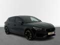 CUPRA Leon 1.5 ETSI DSG 110Kw Grigio - thumbnail 1
