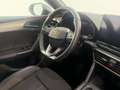 CUPRA Leon 1.5 ETSI DSG 110Kw Grigio - thumbnail 12