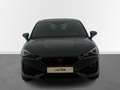 CUPRA Leon 1.5 ETSI DSG 110Kw Grigio - thumbnail 3