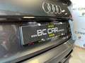 Audi Q5 Sportback SPB 40 TDI quattro S LINE Gris - thumbnail 27