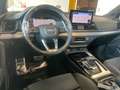 Audi Q5 Sportback SPB 40 TDI quattro S LINE Gris - thumbnail 13